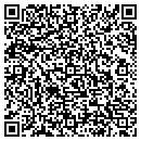 QR code with Newton First Ward contacts