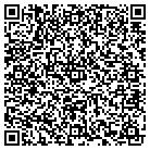 QR code with Coalition For Utah's Future contacts