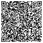 QR code with Metrotel Communications contacts