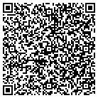 QR code with Glasco Concrete Construction contacts