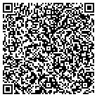 QR code with Sego Strategies S Consulting contacts