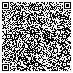 QR code with Utah Domestic Violence Council contacts