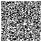 QR code with Amos & Connors Sales Inc contacts