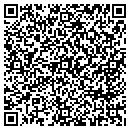 QR code with Utah Tutoring Center contacts