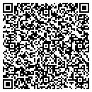 QR code with Grasshopper Landscape contacts