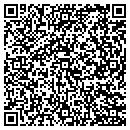QR code with Sf Bay Construction contacts
