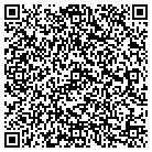 QR code with Accurate Transcription contacts