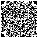 QR code with Mark-Ease Products contacts