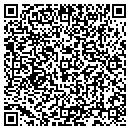 QR code with Garce David & Assoc contacts