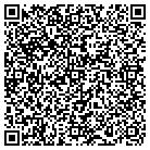 QR code with Capstone Communications Corp contacts