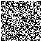 QR code with Audio Visual Service contacts