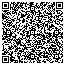 QR code with Archive Solutions contacts