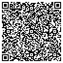 QR code with Keiths Backhoe contacts