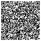 QR code with Bennion Junior High School contacts