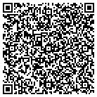 QR code with Technical Training Systems contacts