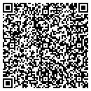 QR code with All State Insurance contacts
