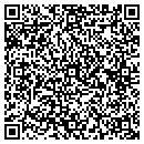 QR code with Lees Indian Store contacts