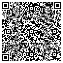 QR code with Wasatch Travel contacts