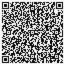 QR code with Karl Francis DDS contacts