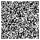 QR code with Cyber Support contacts
