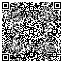 QR code with Arkad Financial contacts