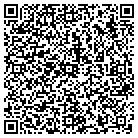 QR code with L&M Trade Center & Jewelry contacts