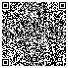 QR code with Calvary Chapel Wasatch Front contacts