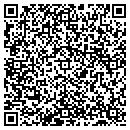 QR code with Drew Piunti Assoc PC contacts