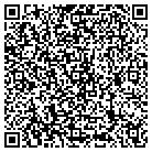 QR code with Sees Candies Ut002 contacts