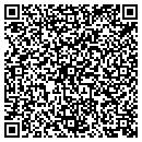 QR code with Re: Juvenate Inc contacts