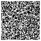 QR code with Granger Twenty-Fifth Ward contacts