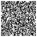 QR code with Quizino's Subs contacts