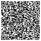 QR code with Mark Sidwell Plumbing Inc contacts