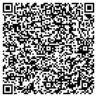 QR code with Division Of Nephrology contacts