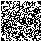 QR code with Dons Thrift Car Wash contacts