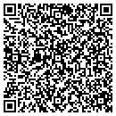 QR code with Angel Cottage LLC contacts