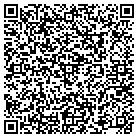 QR code with C H Robinson Worldwide contacts