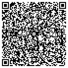 QR code with Interstate Tire Distributor contacts