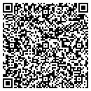 QR code with PCB Solutions contacts