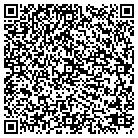 QR code with Salt Lake Valley GMC Trucks contacts