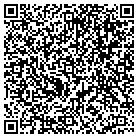 QR code with PROJECT TURNTURN COMMUNITY SRE contacts