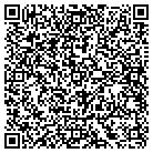 QR code with Foothill Investment Group Lc contacts