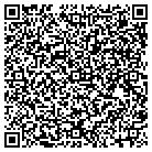QR code with Lansing Construction contacts