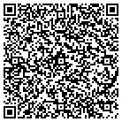 QR code with Dry Creek Mill & Cabinets contacts