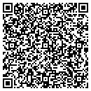 QR code with Weaver Engineering contacts