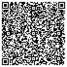 QR code with Midvale City Building Department contacts