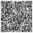 QR code with Lucky Five contacts