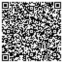 QR code with Search Group West contacts