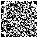 QR code with Rsd/Total Control contacts
