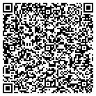QR code with Building Blocks Investment Co contacts